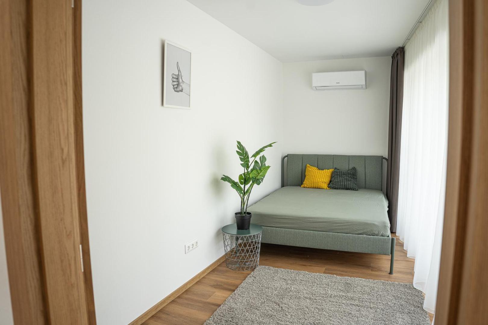 Diamond Luxury Apartments 시오포크 외부 사진