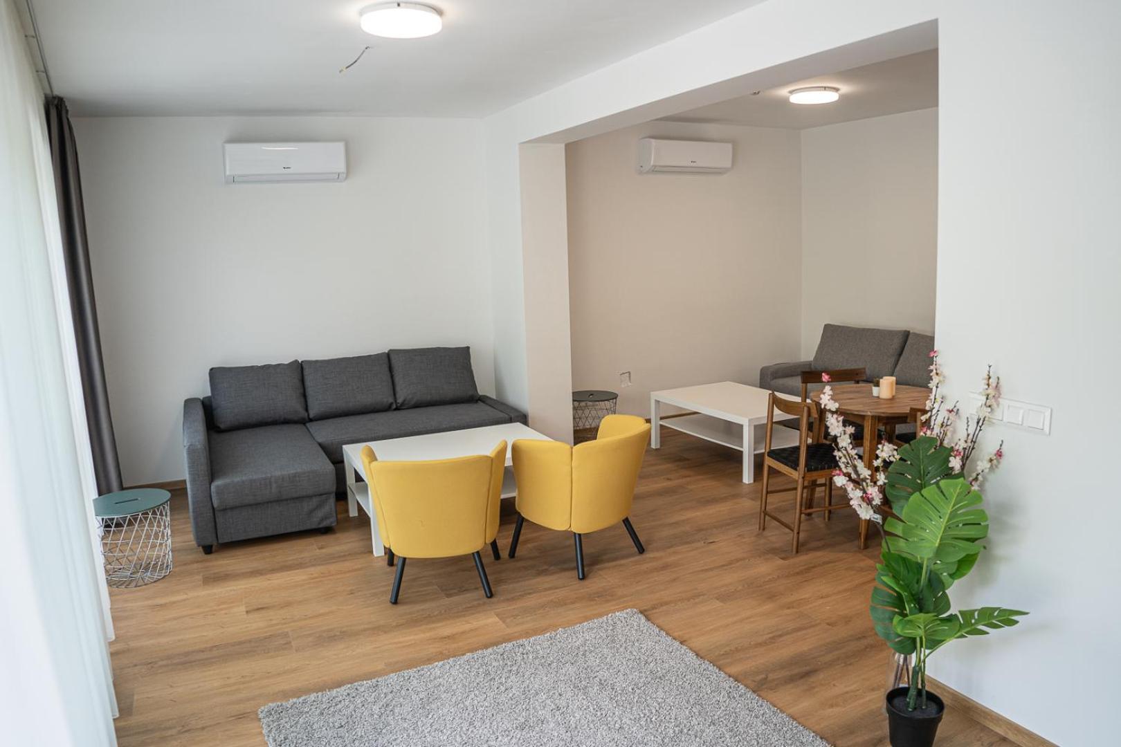 Diamond Luxury Apartments 시오포크 외부 사진