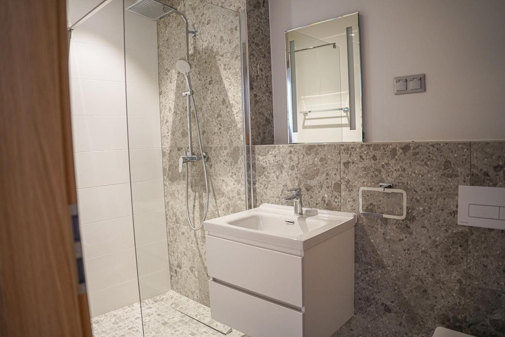Diamond Luxury Apartments 시오포크 외부 사진